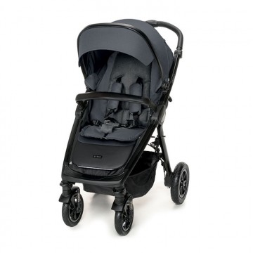 espiro sonic air