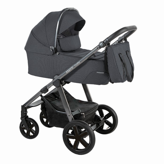 Espiro kinderwagen best sale