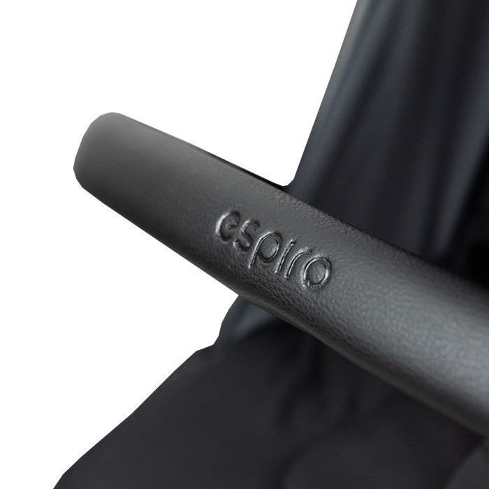 Espiro Just