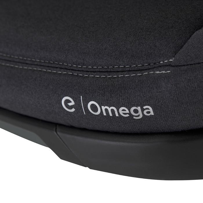 Espiro Omega FX