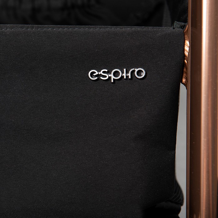 Espiro Miloo