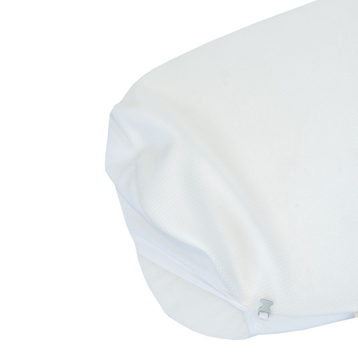 Rocking crib 3 in 1 espiro tully