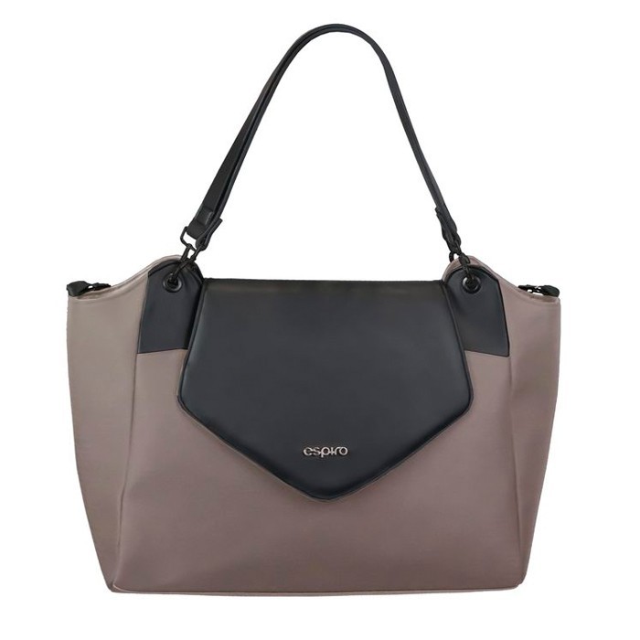Espiro bag for parents